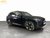 BMW Ix3 80kWh M Sport Pro SUV 5dr Electric Auto (286 ps) Parking Sensors