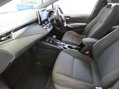 Toyota Corolla 1.8 VVT-h GPF Icon Tech Hatchback 5dr Petrol Hybrid CVT Euro 6 (s/s) (122 p 7
