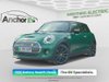 Mini Hatch (Sold) Cooper SE 32.6kWh Level 2 Hatchback 3dr Electric Auto (184 ps)