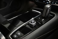 Volvo V60 2.0 V60 R-Design T6 Recharge AWD Auto 4WD 5dr 18