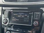 Nissan Qashqai 1.3 DIG-T Tekna SUV 5dr Petrol Manual Euro 6 (s/s) (140 ps) 42