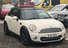 Mini Convertible 1.6 Cooper 2dr