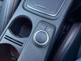 Mercedes-Benz CLA Class 2.1 CLA 220 D AMG Line Auto 4dr 28