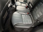 Land Rover Range Rover Sport SDV6 HSE 35