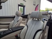 BMW 6 Series 3.0 640d SE Auto 2dr 57