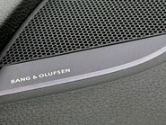Audi A5 SPORTBACK TDI QUATTRO S LINE MHEV 12