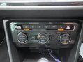 Volkswagen Tiguan 2.0 TDI SEL SUV 5dr Diesel DSG Euro 6 (s/s) (150 ps) 31