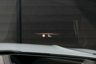 BMW 3 Series 2.0 320i M Sport Auto 5dr 8