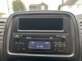 Renault Trafic 1.6 Trafic SL27 Business+ Energy dCi 22