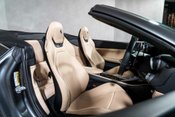 Ferrari Portofino FULL FSH. PASSENGER DISPLAY. SPORTS EXHAUST. MAGNERIDE SUSPENSION. 17