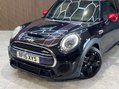 Mini Hatch 2.0 John Cooper Works Auto 3dr 40