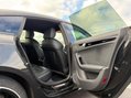 Audi A5 2.0 TDI Black Edition Plus Sportback Multitronic Euro 5 (s/s) 5dr 14