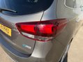 Kia Carens 1.7 CRDi 3 Euro 6 (s/s) 5dr 34