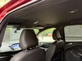 Ford Kuga 2.0 Kuga ST-Line TDCi 5dr 49