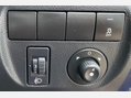 Peugeot Partner 1.6 BlueHDi 744 S Combi Van 6dr Diesel Manual L2 (113 g/km, 97.64 bhp) 37