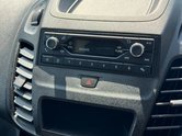 Ford Transit Connect SWB L1H1 Low Roof 200 Leader Air Con EURO 6 27