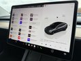 Tesla Model 3 Saloon 4dr Electric Auto RWD (241 bhp) 43