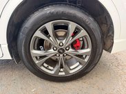 Ford Kuga 1.5T EcoBoost ST-Line First Edition SUV 5dr Petrol Manual Euro 6 (s/s) (150 10