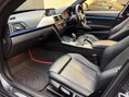 BMW 3 Series 2.0 320d M Sport GT Auto Euro 6 (s/s) 5dr 55