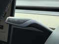 Tesla Model Y SUV 5dr Electric Auto RWD (346 ps) 37