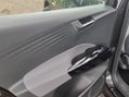 Volkswagen ID.3 LIFE 29