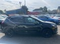Peugeot 2008 1.2 PureTech Allure Premium Euro 6 (s/s) 5dr 15