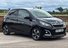 Peugeot 108 1.2 PureTech GT Line Euro 6 5dr