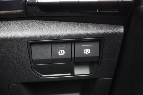 Renault Austral 5dr E-TECH FHEV Techno Esprit Alpine Automatic 35