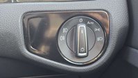 Volkswagen Golf 1.4 TSI BlueMotion Tech S Hatchback 5dr Petrol DSG Euro 6 (s/s) (125 ps) 29
