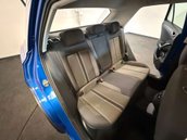 Volkswagen T-Roc 1.0 T-Roc SE TSi 5dr 40