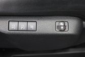 Peugeot Traveller 5dr 2.0 BlueHDi 180 Allure Long Automatic 8 Seater Minibus 36