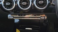 Mercedes-Benz A Class 1.5 A180d SE Hatchback 5dr Diesel 7G-DCT Euro 6 (s/s) (116 ps) 23
