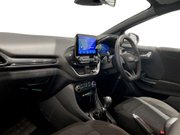 Ford Puma 1.0T EcoBoost MHEV ST-Line SUV 5dr Petrol Hybrid Manual Euro 6 (s/s) (125 p 15