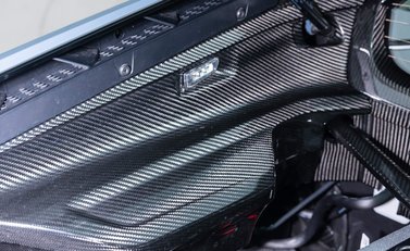 Audi R8 V10 Performance Quattro Edition 35