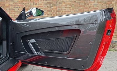 Ferrari 430 Scuderia 12