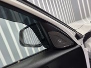 BMW 1 Series 3.0 M140i GPF Shadow Edition Hatchback 5dr Petrol Auto Euro 6 (s/s) (340 ps 10