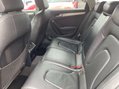 Audi A4 2.0 A4 Allroad TDI Quattro 4WD 5dr 65