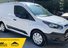 Ford Transit Connect 1.5 TDCi 220 L1 H1 5dr