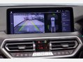 BMW X3 3.0 M40d MHT Auto xDrive Euro 6 (s/s) 5dr 44