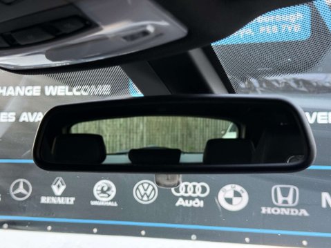 BMW 3 Series 3.0 330d M Sport Touring 5dr Diesel Auto Euro 5 (s/s) (258 ps) 98