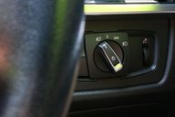 BMW 3 Series 3.0 335i Luxury GT Auto 5dr 43