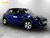 Mini Hatch 1.5 Cooper Classic Hatchback 5dr Petrol Steptronic Euro 6 (s/s) (136 ps) Ai