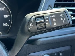 Ford Kuga 2.5 Kuga Titanium First Edition PHEV CVT 5dr 59