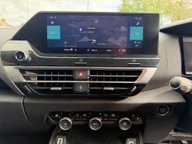 Citroen E-C4 SHINE PLUS 16