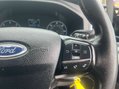 Ford Transit Custom 2.0 Transit Custom 300 Limited EcoBlue 5dr 22