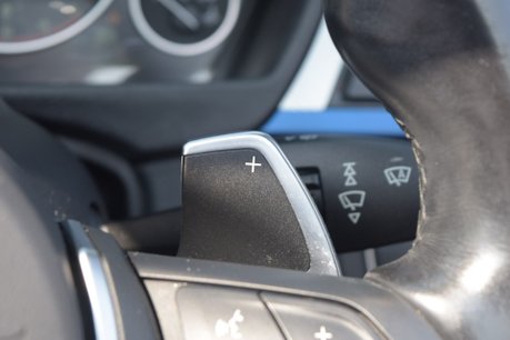 BMW 4 Series 435I M Sport 33