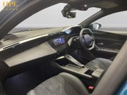 Peugeot 408 1.2 PureTech GT Fastback 5dr Petrol EAT Euro 6 (s/s) (130 ps) 15