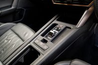 Cupra Formentor TSI V2 DSG 39