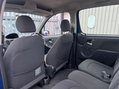 Toyota Yaris Verso 1.3 Yaris Verso T3 Auto 5dr 16