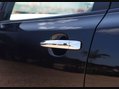 Nissan LEAF Leaf Acenta 5dr 31